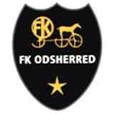 FK Odsherred FK Odsherred